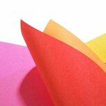 PAPERS_1_3
