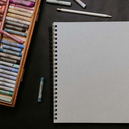 get-image-thumbnail
