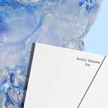 Arctic Volume Ice_ News_1