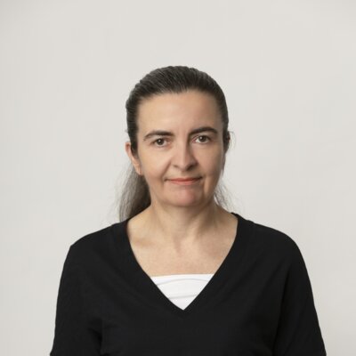 JAK_1800