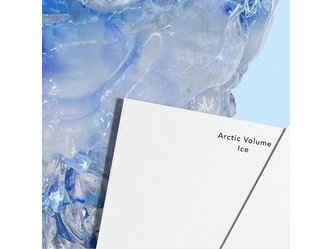 Arctic Volume Ice_ News_2