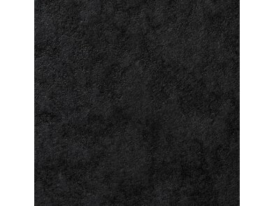 Infinite_Black-2-1024x1024_2
