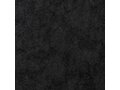 Infinite_Black-2-1024x1024_7