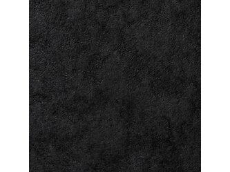 Infinite_Black-2-1024x1024_9