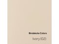 Bindakote-02_1