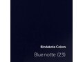 Bindakote-23_1