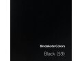 Bindakote-59_1