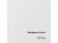 Bindakote-white_5