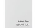 Bindakote-ice-white_6