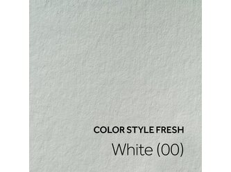 00_30