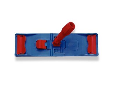 00008116AB-SPEEDY plastični držač mopa 40x11