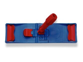 00008116AB-SPEEDY plastični držač mopa 40x11