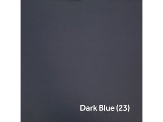 23_16