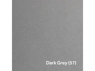 57_7