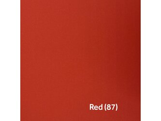87_24