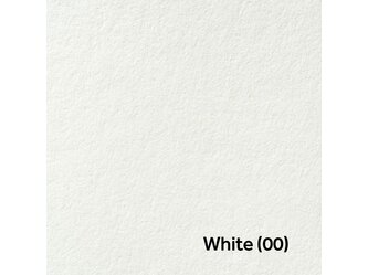100_4