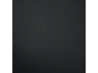 BLACK-SUMO-FAVINI