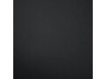 BLACK-SUMO-FAVINI_1