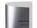 SL_1