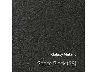 58_3