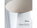SILVER_5