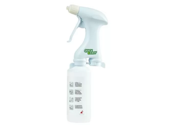 tana-quick-easy-foam-head