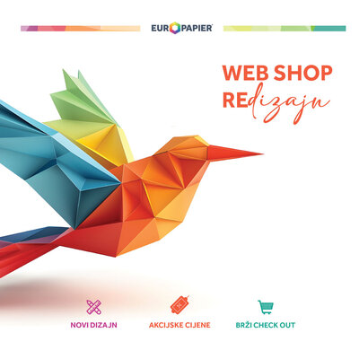 NOVI-WEB-SHOP-news