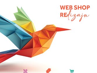 NOVI-WEB-SHOP-news_1