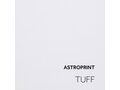TUFF_2