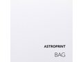 bag_4