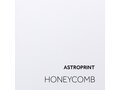 HONEYCOMB_6