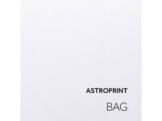 bag_5