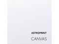 CANVAS_2