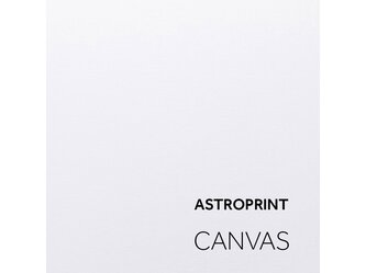 CANVAS_2
