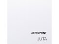 JUTA_2