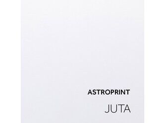 JUTA_2