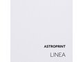 LINEA_3