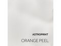 ORANGE-PEEL_2