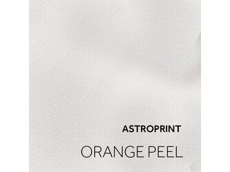 ORANGE-PEEL_2