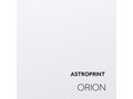 ORION_2