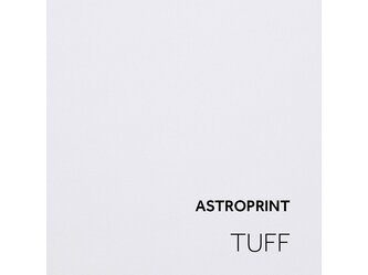 TUFF_3