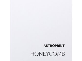 HONEYCOMB_9