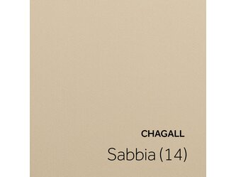 14_7