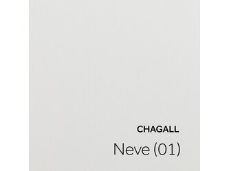 01_30