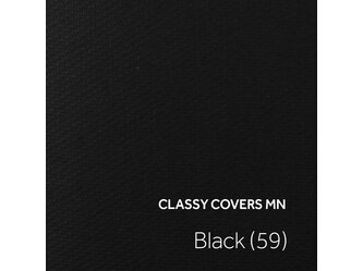 MN-59_2