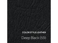 CSL-BLK-59_3