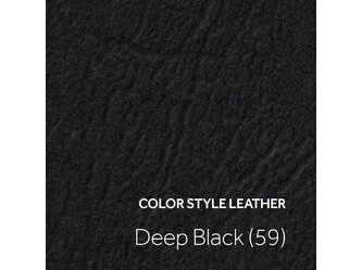 CSL-BLK-59_3