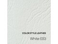 CSL-WHITE-00_3