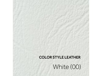 CSL-WHITE-00_3