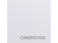 dalicandido_10